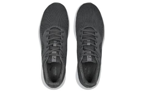 Puma Transport 'Cool Dark Grey' 377028-18 sold by KicksCrew