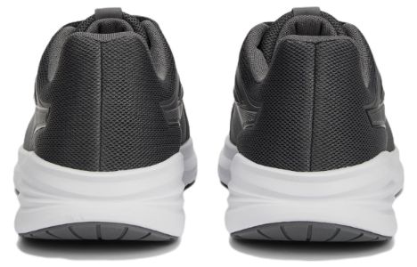 Puma Transport 'Cool Dark Grey' 377028-18 sold by KicksCrew