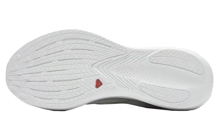 SALOMON Phantasm 2 'White' 472072 sold by KicksCrew product image thumbnail 5