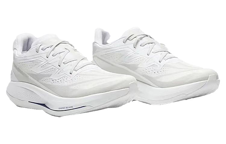 SALOMON Phantasm 2 'White' 472072 sold by KicksCrew product image thumbnail 2