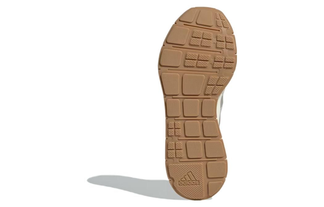 adidas Swift Run 1.0 Shoes 'Beige' ID0105 sold by KicksCrew product image thumbnail 5