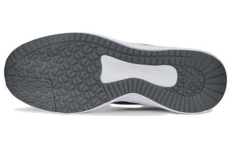 Puma Transport 'Cool Dark Grey' 377028-18 sold by KicksCrew