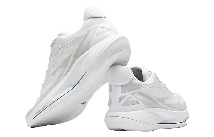 SALOMON Phantasm 2 'White' 472072 sold by KicksCrew product image thumbnail 3