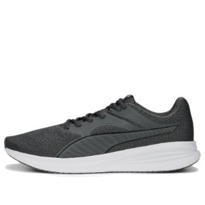 Puma Transport 'Cool Dark Grey' 377028-18 sold by KicksCrew