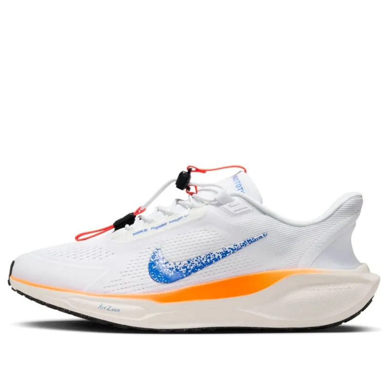 Nike Air Zoom Pegasus 41 EasyOn 'Blueprint Pack' HM0374-900 sold by KicksCrew