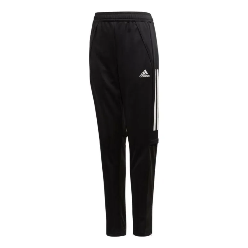 ウェア adidas Real Madrid Tiro 23 Training Pant Clothing - Real Madrid Tiro 23 Training Pants - Purple