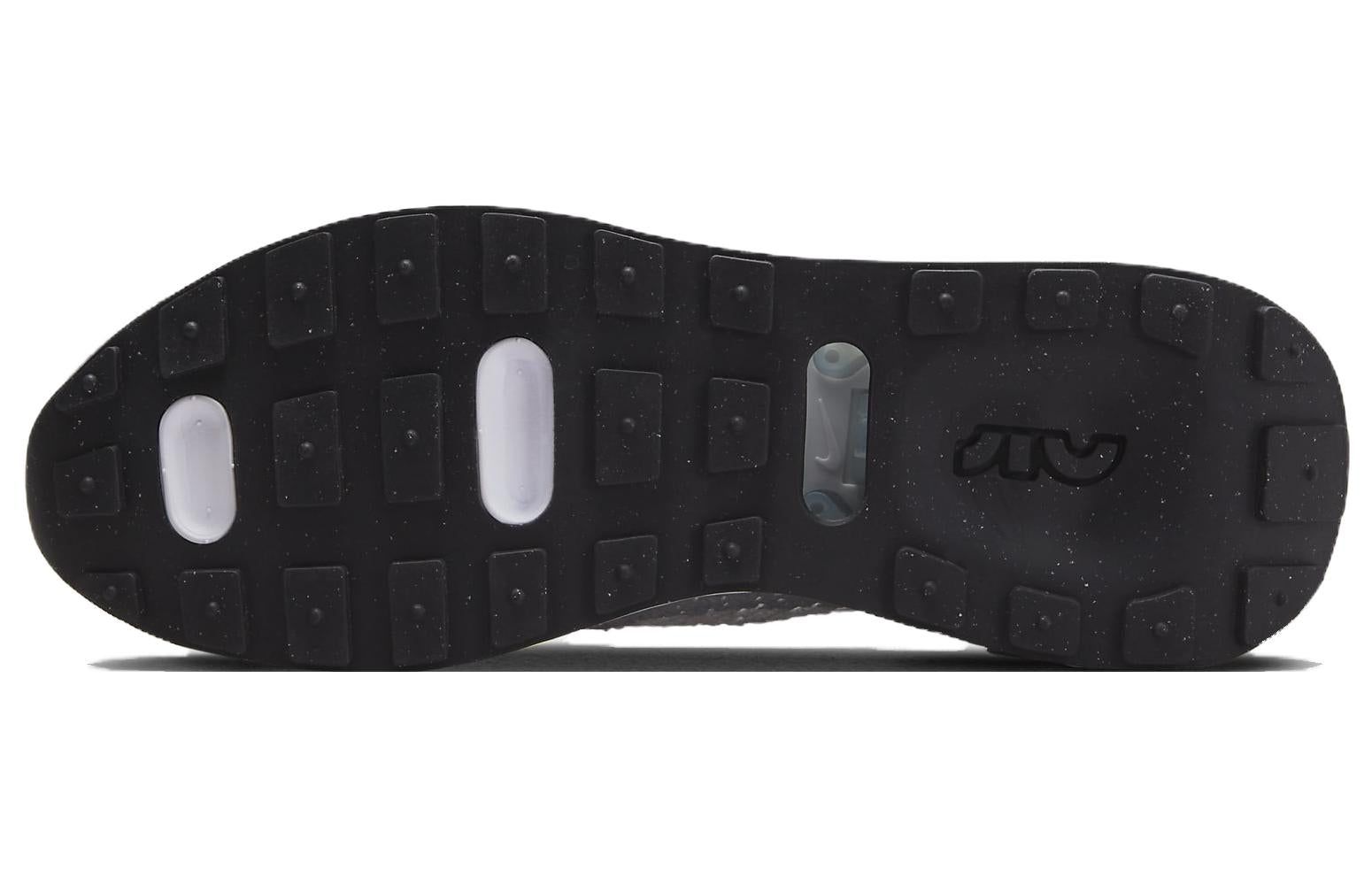 (WMNS) Nike Air Max Flyknit Racer 'Pure Platinum' DM9073-100 sold by KicksCrew product image thumbnail 6