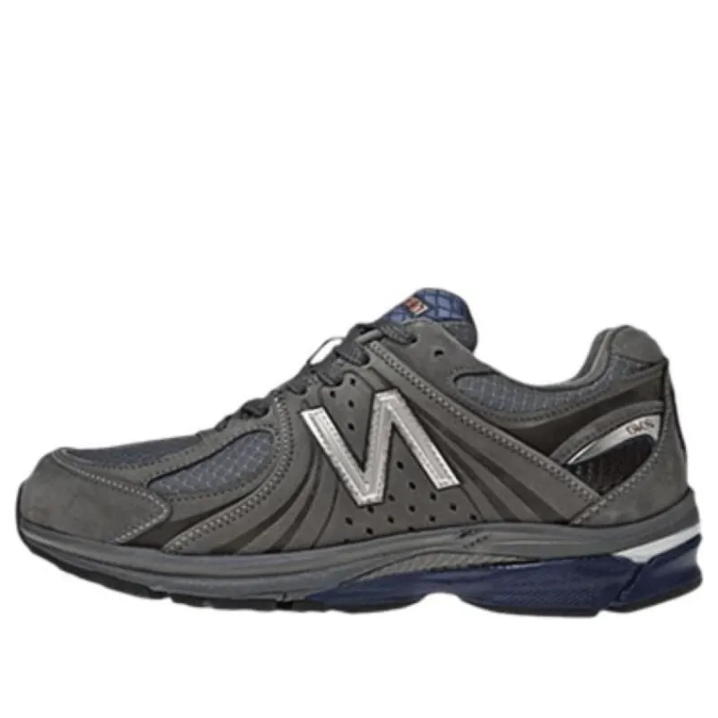 New Balance 2040v1 Made In USA 'Grey' M2040GL1 sold by KicksCrew