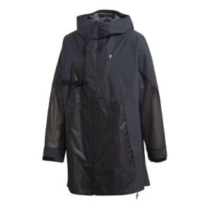 adidas Y-3 CH1 Terrex Parka 