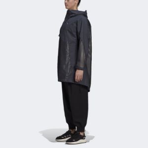 adidas Y-3 CH1 Terrex Parka 
