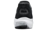 (GS) Skechers Slip-ins Razor Flex Air Sneaker 'Black White' 403839L-BKCC sold by KicksCrew