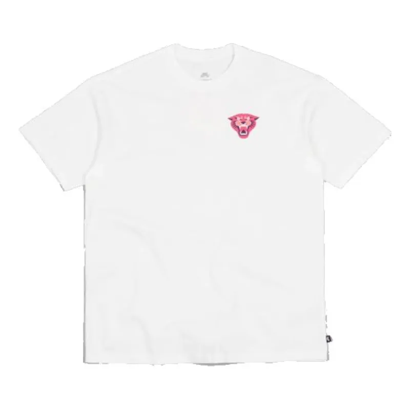Nike SB Skateboarding T-shirt 'White' DN7290-100 sold by KicksCrew