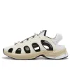 PUMA Velo Sandal 'Warm White' 395579-01 sold by KicksCrew