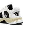 PUMA Velo Sandal 'Warm White' 395579-01 sold by KicksCrew