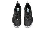 ANTA Klay Thompson Light 6 Basketball Sneakers 'Black White' 112121605-2 sold by KicksCrew