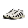 PUMA Velo Sandal 'Warm White' 395579-01 sold by KicksCrew