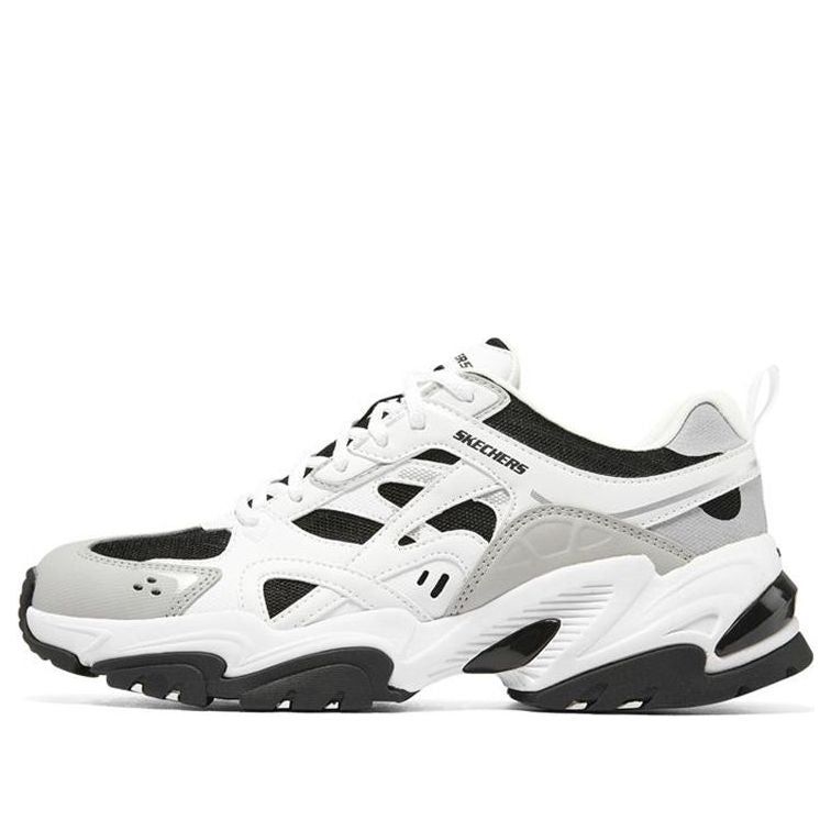 プサルタリー 0237high Quality Auto Parts Crankshaft for Perkins 1104