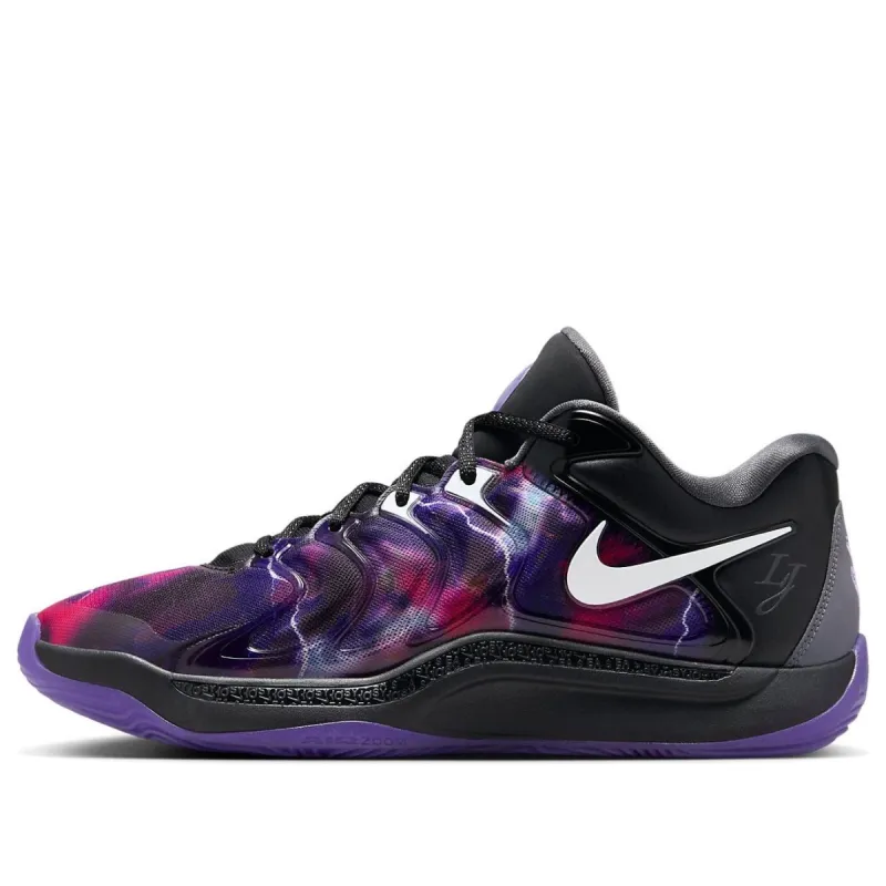 METRO BOOMIN x Nike KD 17 HJ4464-001 sold by KicksCrew