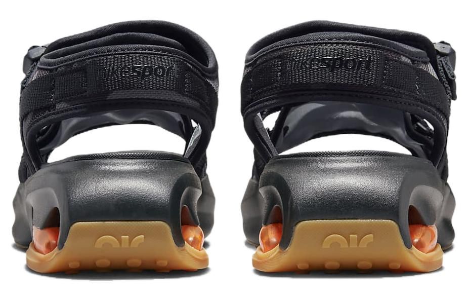 Adidas Originals Relaxed Caps 'Yellow' CK5068 sold by KicksCrew