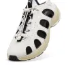 PUMA Velo Sandal 'Warm White' 395579-01 sold by KicksCrew