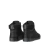 LOUIS VUITTON Rivoli Ankle Sneakers 'Black Monogram' 1A8K1T sold by KicksCrew