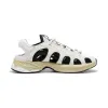 PUMA Velo Sandal 'Warm White' 395579-01 sold by KicksCrew