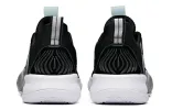 ANTA Klay Thompson Light 6 Basketball Sneakers 'Black White' 112121605-2 sold by KicksCrew