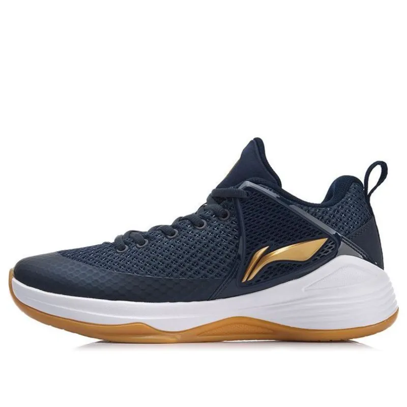 Adidas Adizero Finesse Track and Field Shoes 'Wonder Blue Lucid Lemon' IE2769 sold by KicksCrew