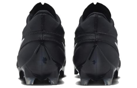 Nike Vapor Edge Elite 360 2 'Black Dark Smoke Grey' DA5457-010 sold by KicksCrew