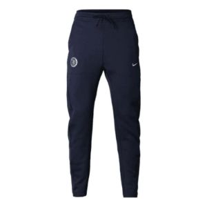 (WMNS) Nike Naomi Osaka X Zoom Gp Challenge 1 'Australian Open Pack' FJ1810-001 sold by KicksCrew
