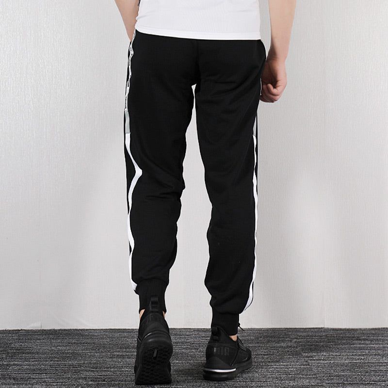 Puma Iconic T7 Track Pants 'Black' 579025-51 sold by KicksCrew product image thumbnail 5