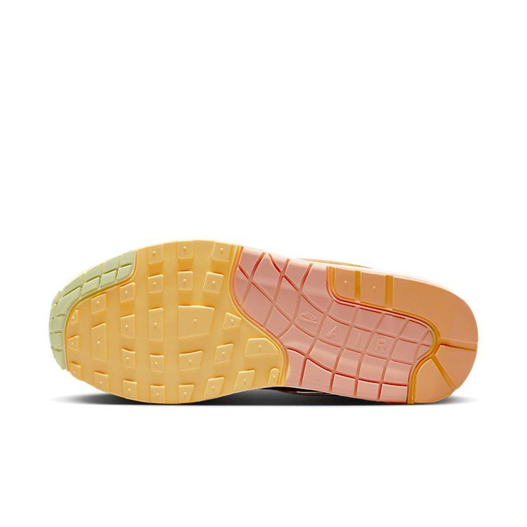 ASICS Gel-Kayano 30 Running Shoes 'White' 1011B548-103 sold by KicksCrew product image thumbnail 4