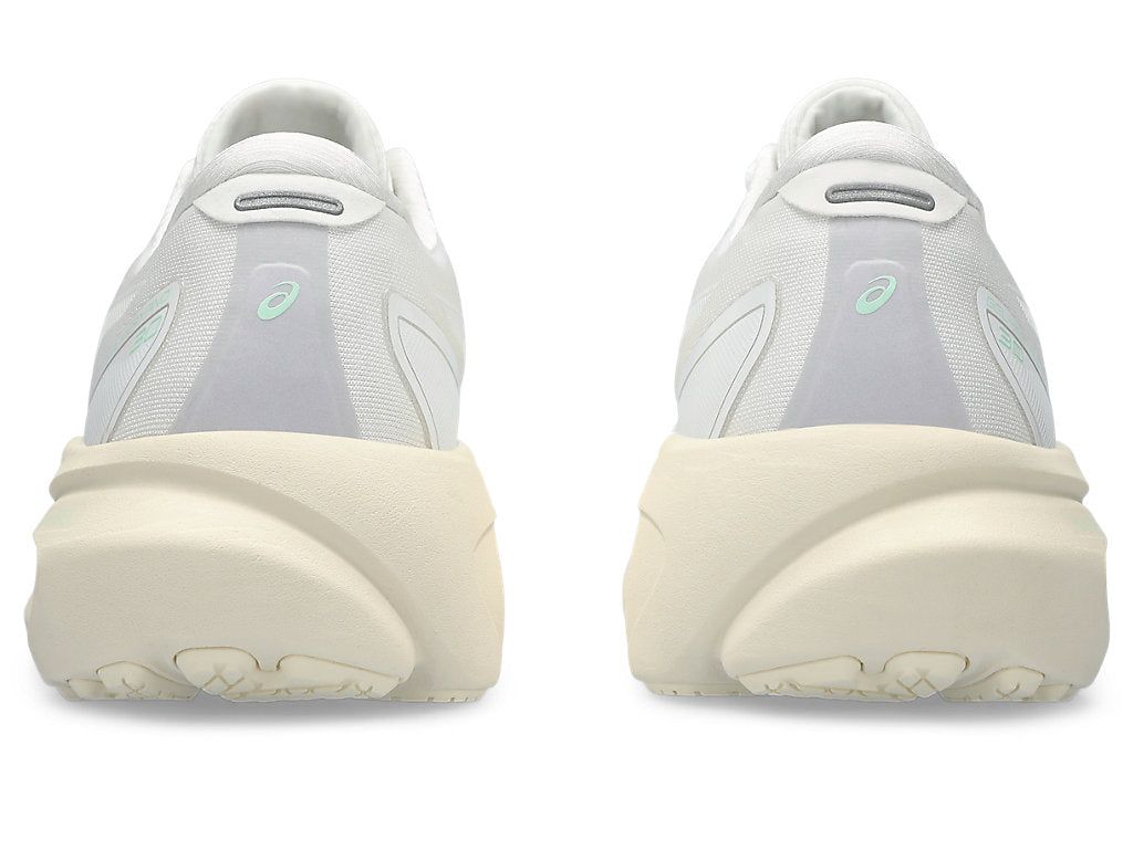 ASICS Gel-Kayano 30 Running Shoes 'White' 1011B548-103 sold by KicksCrew product image thumbnail 5