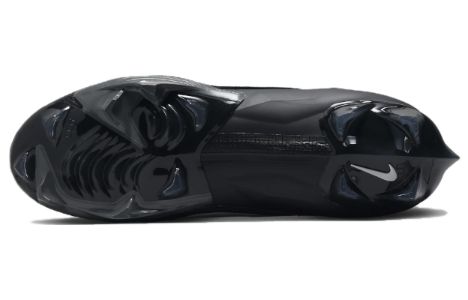 Nike Vapor Edge Elite 360 2 'Black Dark Smoke Grey' DA5457-010 sold by KicksCrew
