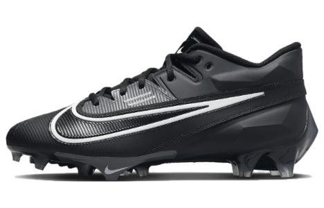 Nike Vapor Edge Elite 360 2 'Black Dark Smoke Grey' DA5457-010 sold by KicksCrew