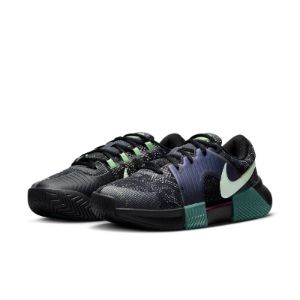 (WMNS) Nike Naomi Osaka X Zoom Gp Challenge 1 'Australian Open Pack' FJ1810-001 sold by KicksCrew