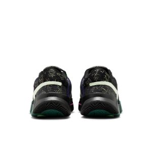 (WMNS) Nike Naomi Osaka X Zoom Gp Challenge 1 'Australian Open Pack' FJ1810-001 sold by KicksCrew