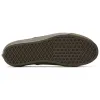 Vans Slip-on Reissue 98 'Marshmallow Gum' VN000CTCOVM sold by KicksCrew