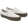 Vans Slip-on Reissue 98 'Marshmallow Gum' VN000CTCOVM sold by KicksCrew