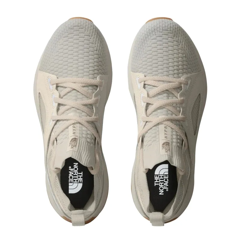 (WMNS) THE NORTH FACE Hypnum Luxe Shoes ' Gardenia White Tin Grey' 7W5R-7X1 sold by KicksCrew product image thumbnail 3