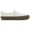 Vans Slip-on Reissue 98 'Marshmallow Gum' VN000CTCOVM sold by KicksCrew