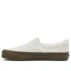 Vans Slip-on Reissue 98 'Marshmallow Gum' VN000CTCOVM sold by KicksCrew