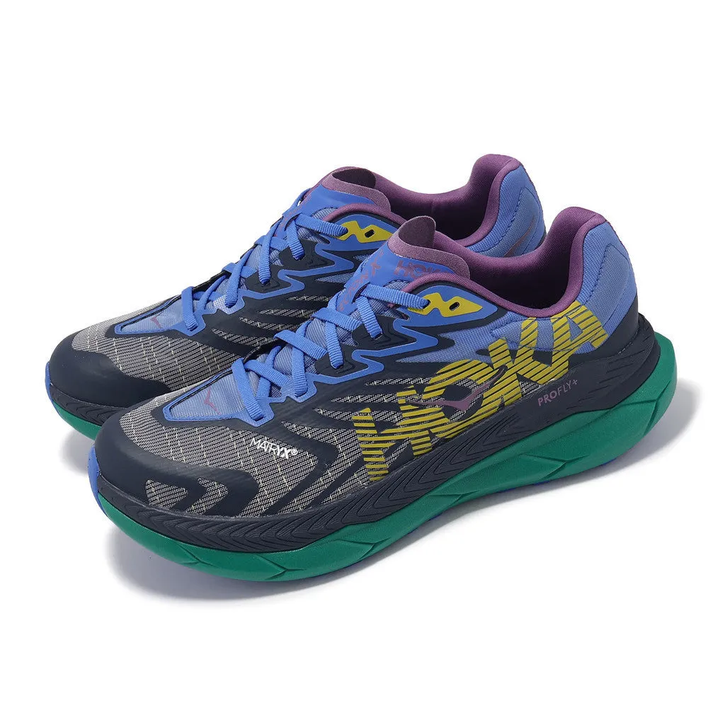 HOKA ONE ONE Tecton X 2 'Strata Virtual Blue' 1134516-STV sold by KicksCrew product image thumbnail 3