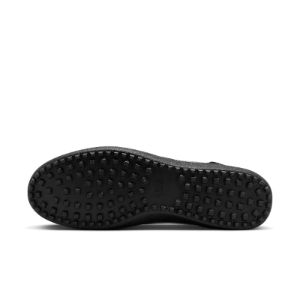 Nike Field General 82 'Black White' FQ8762-001 sold by KicksCrew