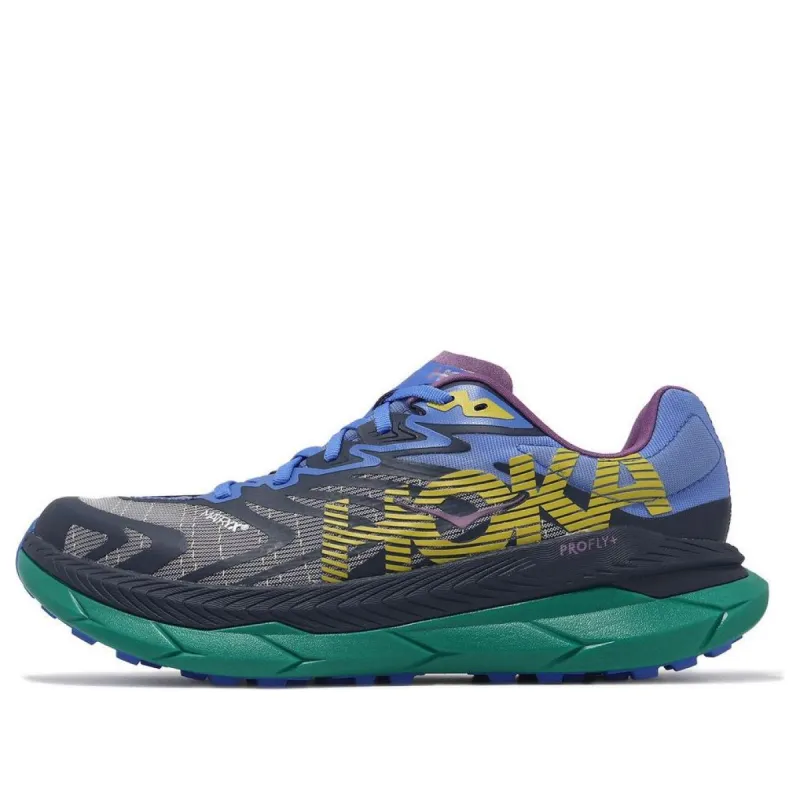 HOKA ONE ONE Tecton X 2 'Strata Virtual Blue' 1134516-STV sold by KicksCrew