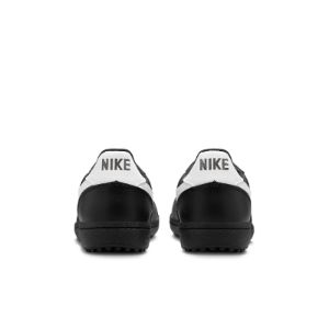 Nike Field General 82 'Black White' FQ8762-001 sold by KicksCrew