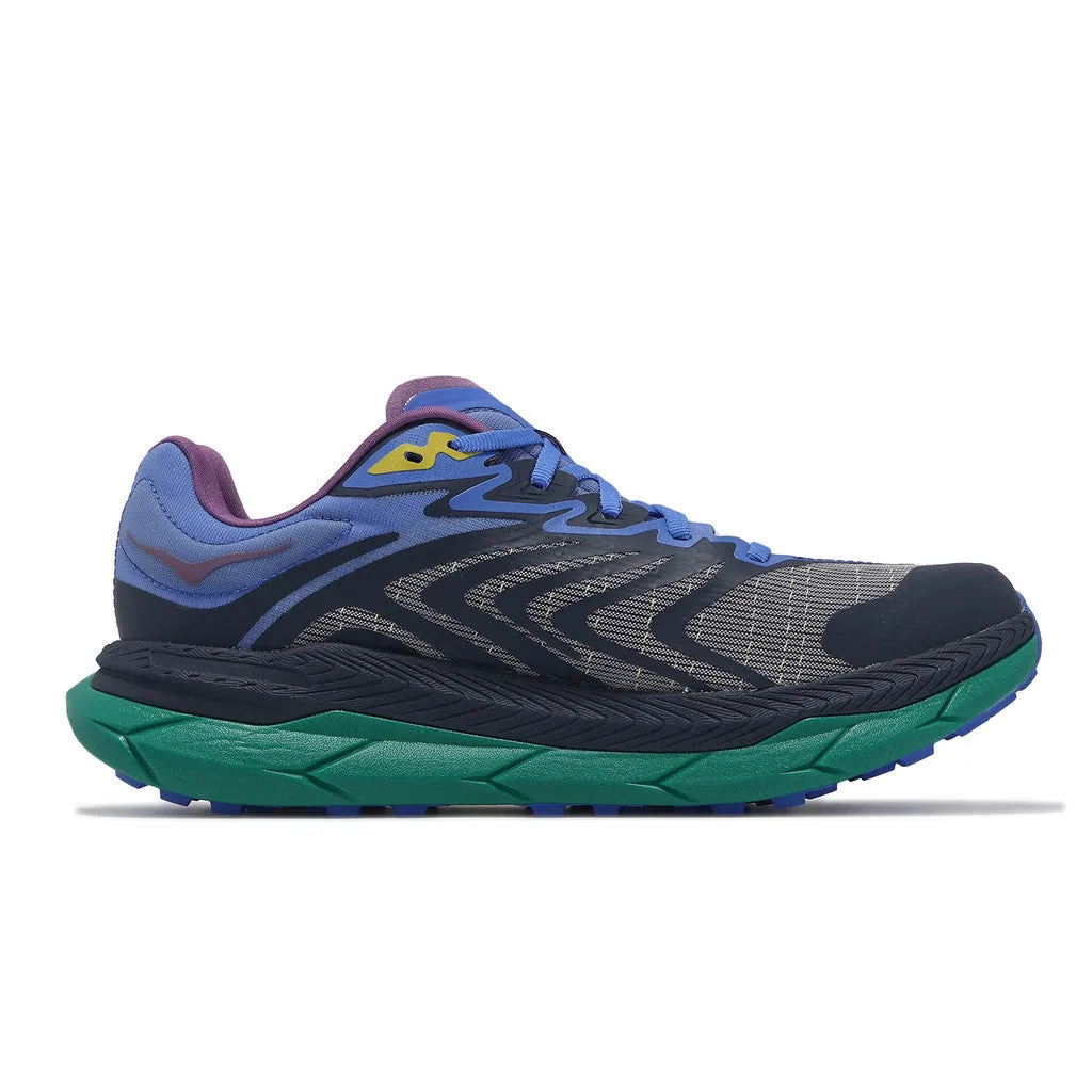 HOKA ONE ONE Tecton X 2 'Strata Virtual Blue' 1134516-STV sold by KicksCrew product image thumbnail 2