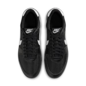 Nike Field General 82 'Black White' FQ8762-001 sold by KicksCrew