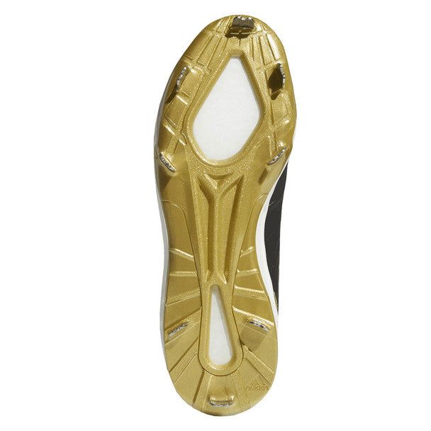 adidas Boost Icon 4 'Black Carbon' CG5148 sold by KicksCrew product image thumbnail 5