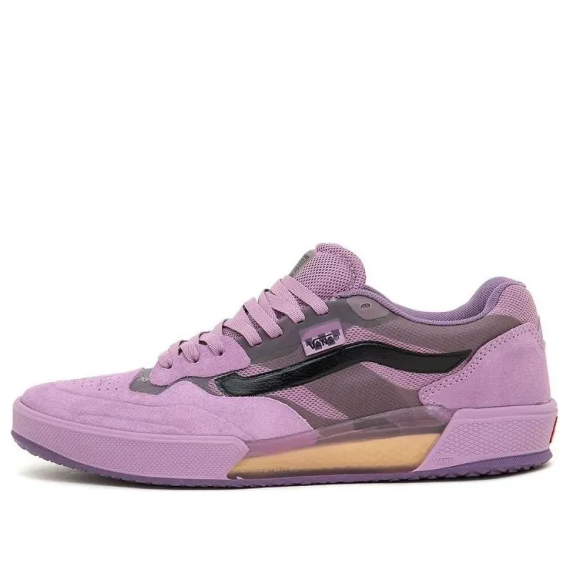 Vans AVE 2.0 'Lavender Fog' VN0A2Z3HYHI sold by KicksCrew